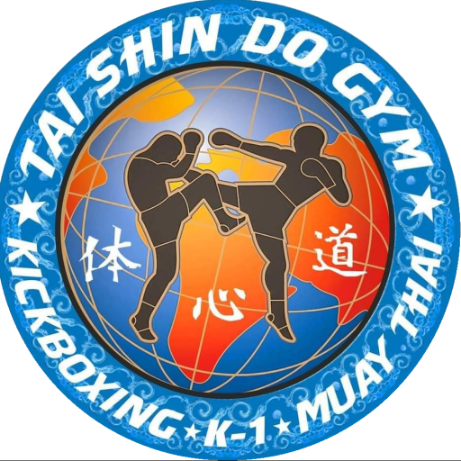 Thai Shin Do Gym