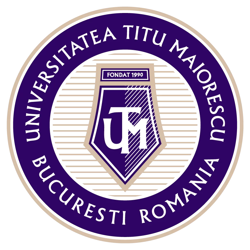 UTM