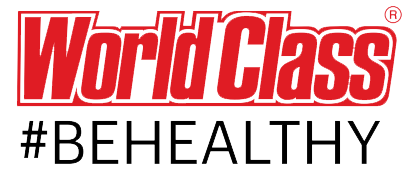 Worldclass